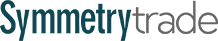 Symmetry Trade